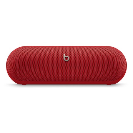 Beats by Dr Dre Beats Pill Stereo Portable